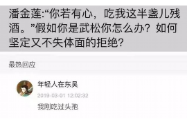 北宁为什么选择专业追讨公司来处理您的债务纠纷？